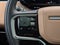 2025 Land Rover Range Rover Sport P360 SE