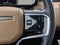 2025 Land Rover Range Rover Sport P360 SE
