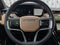 2025 Land Rover Range Rover Sport P360 SE