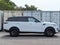 2025 Land Rover Range Rover Sport P360 SE