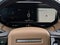 2025 Land Rover Range Rover Sport P360 SE