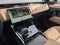 2025 Land Rover Range Rover Sport P360 SE