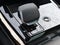 2025 Land Rover Range Rover Sport P360 SE
