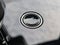 2025 Land Rover Range Rover Sport P360 SE