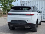 2025 Land Rover Range Rover Sport P360 SE