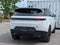 2025 Land Rover Range Rover Sport P360 SE
