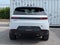 2025 Land Rover Range Rover Sport P360 SE
