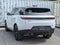 2025 Land Rover Range Rover Sport P360 SE