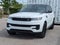 2025 Land Rover Range Rover Sport P360 SE