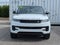 2025 Land Rover Range Rover Sport P360 SE