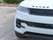 2025 Land Rover Range Rover Sport P360 SE