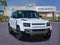 2021 Land Rover Defender 110 X-Dynamic HSE