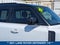 2021 Land Rover Defender 110 X-Dynamic HSE