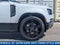 2021 Land Rover Defender 110 X-Dynamic HSE