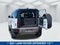 2021 Land Rover Defender 110 X-Dynamic HSE