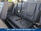 2021 Land Rover Defender 110 X-Dynamic HSE