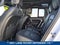 2021 Land Rover Defender 110 X-Dynamic HSE