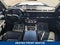 2021 Land Rover Defender 110 X-Dynamic HSE