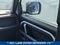 2021 Land Rover Defender 110 X-Dynamic HSE