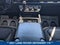 2021 Land Rover Defender 110 X-Dynamic HSE