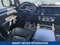 2021 Land Rover Defender 110 X-Dynamic HSE