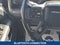 2021 Land Rover Defender 110 X-Dynamic HSE