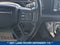 2021 Land Rover Defender 110 X-Dynamic HSE