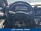 2021 Land Rover Defender 110 X-Dynamic HSE
