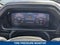 2021 Land Rover Defender 110 X-Dynamic HSE
