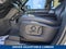 2021 Land Rover Defender 110 X-Dynamic HSE