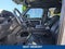 2021 Land Rover Defender 110 X-Dynamic HSE