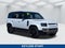 2021 Land Rover Defender 110 X-Dynamic HSE