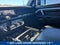 2021 Land Rover Defender 110 X-Dynamic HSE