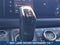 2021 Land Rover Defender 110 X-Dynamic HSE
