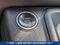 2021 Land Rover Defender 110 X-Dynamic HSE