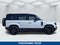 2021 Land Rover Defender 110 X-Dynamic HSE