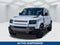 2021 Land Rover Defender 110 X-Dynamic HSE