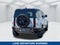 2021 Land Rover Defender 110 X-Dynamic HSE