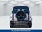 2021 Land Rover Defender 110 X-Dynamic HSE