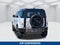 2021 Land Rover Defender 110 X-Dynamic HSE