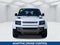 2021 Land Rover Defender 110 X-Dynamic HSE