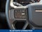 2025 Land Rover Defender P400 S