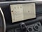 2025 Land Rover Defender P400 S