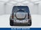 2025 Land Rover Defender P400 S