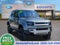 2021 Land Rover Defender 110 SE