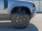2021 Land Rover Defender 110 SE