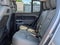 2021 Land Rover Defender 110 SE