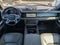 2021 Land Rover Defender 110 SE