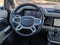 2021 Land Rover Defender 110 SE