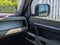 2021 Land Rover Defender 110 SE